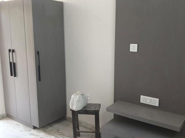 Flat for rent in Vaishali, Ghaziabad