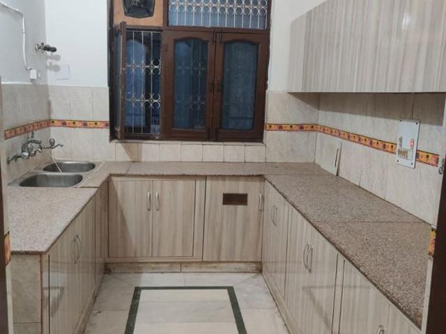 House for rent in Sector 16, Gurugram