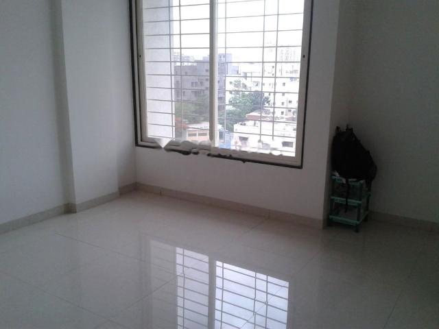 Flat for rent in Thergaon, Pune