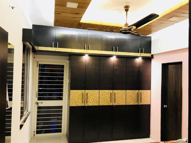 Flat for rent in Haveli, National Capital Territory Of Delhi