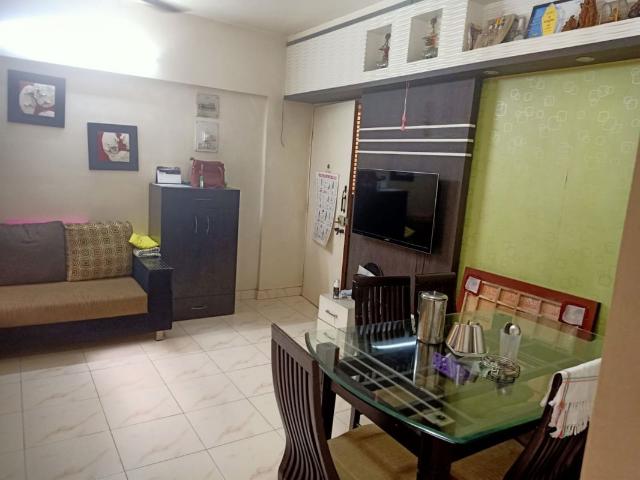 Flat for rent in Kothrud, Pune