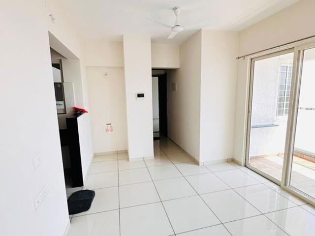 Flat for rent in Tathawade, Pune