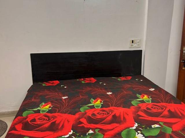 Flat for rent in Lajpat Nagar, Delhi