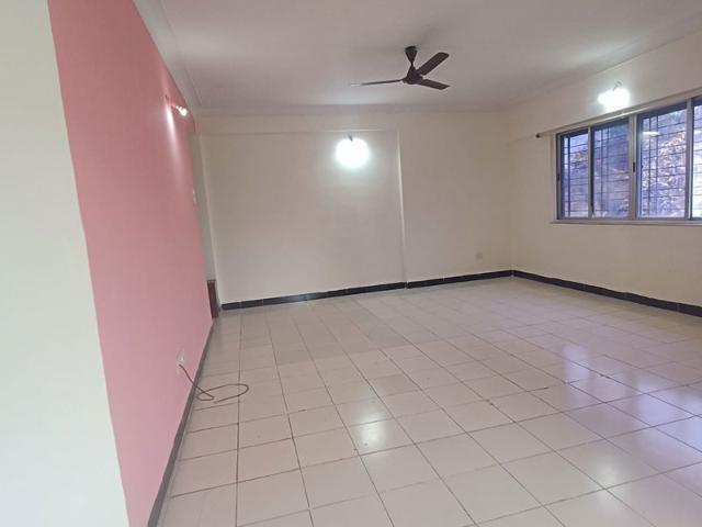 Flat for rent in Viman Nagar, Pune