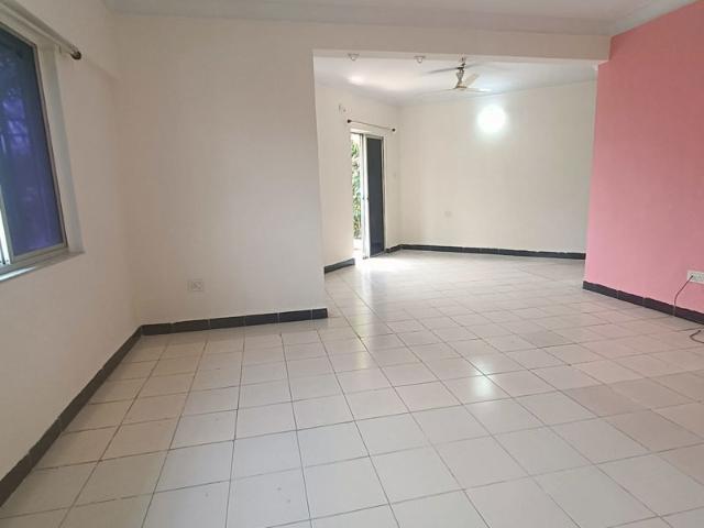 Flat for rent in Viman Nagar, Pune