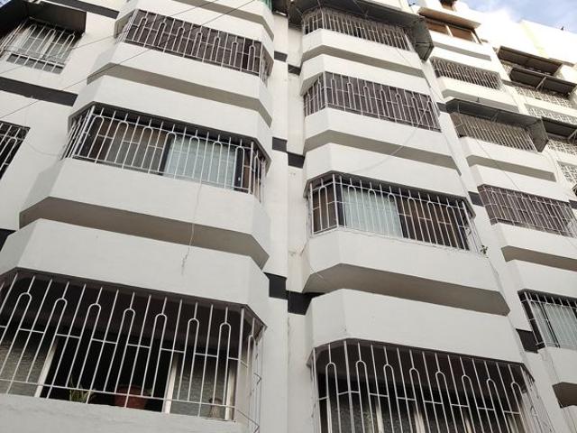 Flat for rent in Pune Cantonment, Pune
