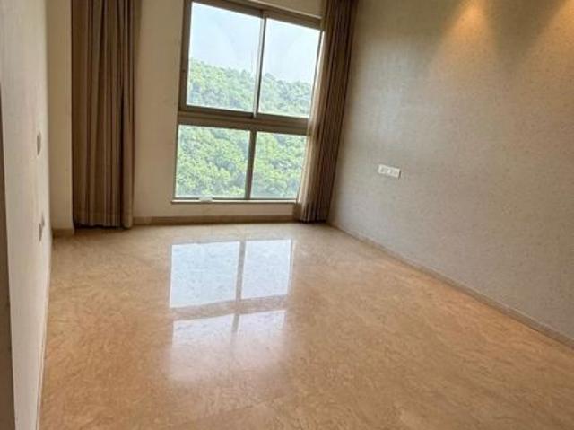 Flat for rent in Andheri - Mumbai, National Capital Territory Of Delhi