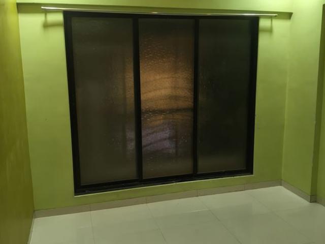 Flat for rent in Siddharth Nagar chs, Mira-Bhayander