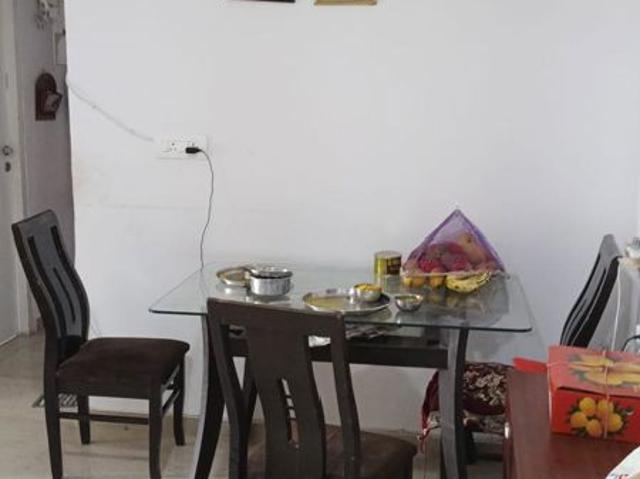 Flat for rent in Bhandup East, Mumbai