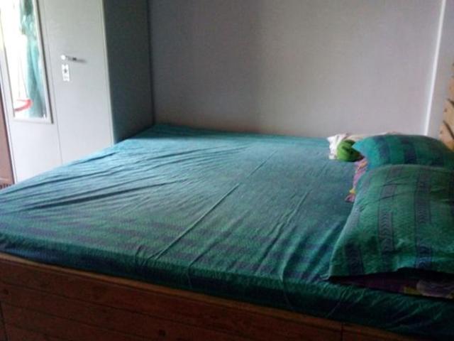 Property for rent in Pune Cantonment, Pune
