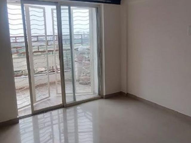 Property for rent in Chakan, Pune