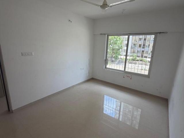 Flat for rent in Yashwin Encore A1&A2, Pune