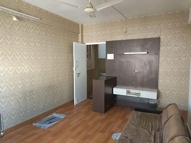 Flat for rent in Poona, National Capital Territory Of Delhi