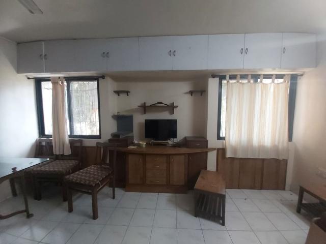 Flat for rent in Natraj Society, Anandnagar
