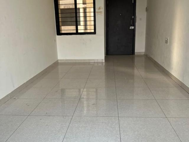 Flat for rent in Mangal Bhairav, Pune