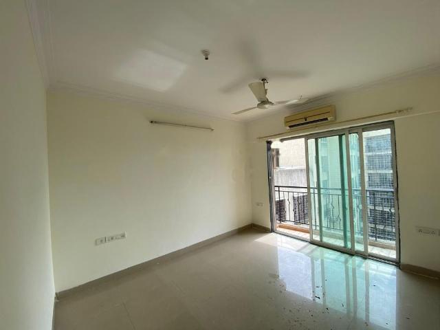 Flat for rent in Byculla East, Mumbai City District