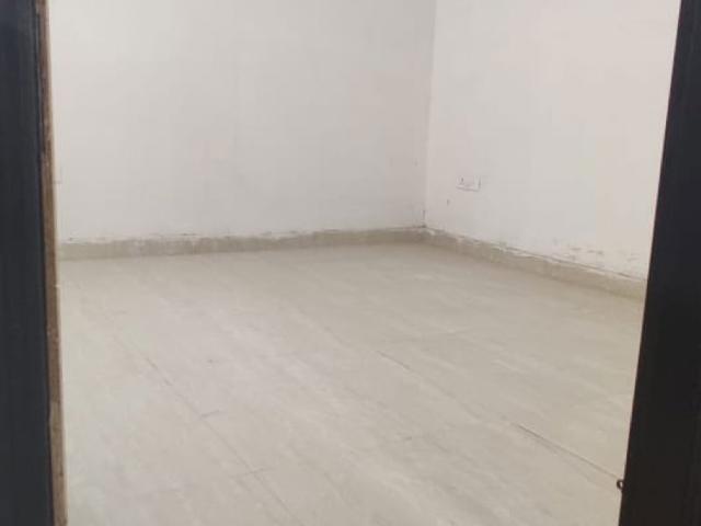 Property for rent in Kharak, Delhi