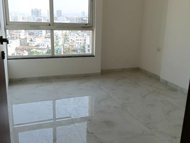 Flat for rent in Shonest Tower, Pune