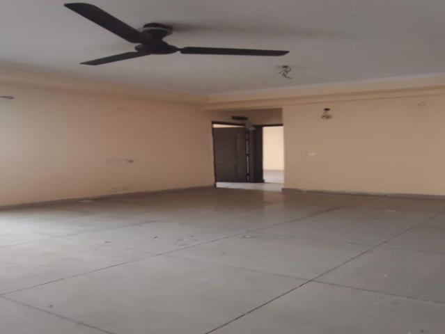 Flat for rent in Vasundhara - Delhi, Arunachal Pradesh