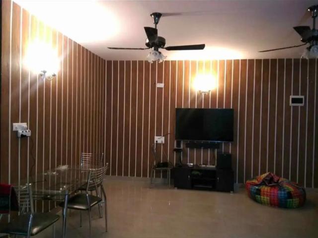 Flat for rent in Sector 7, Bengaluru