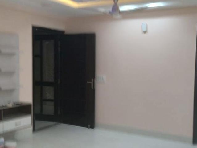 House for rent in Sector 16, Gurugram