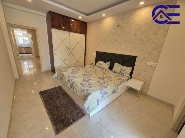 Flat for rent in Balewadi, Pune