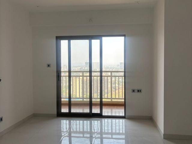 Flat for rent in Pune