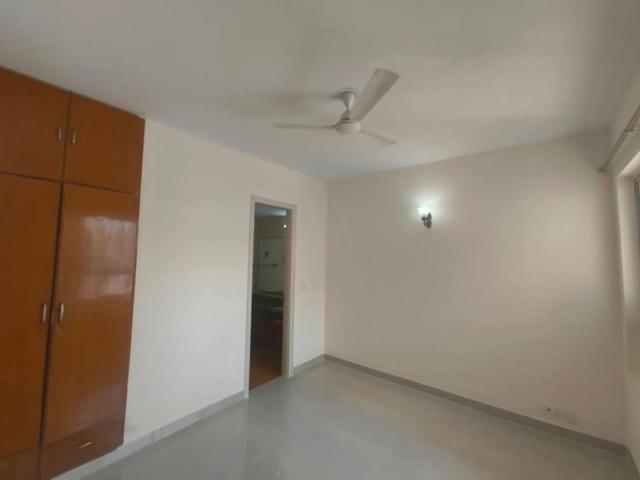 Flat for rent in Rosewood City, Gurugram