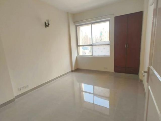 Flat for rent in Rosewood City, Gurugram