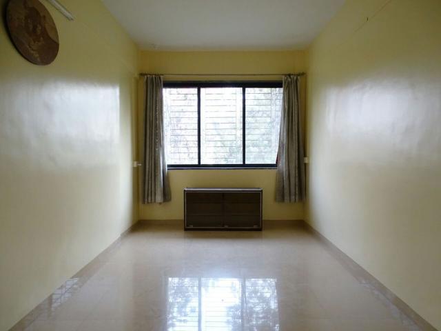 Flat for rent in Kothrud, Pune