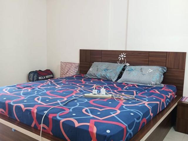Flat for rent in Viman Nagar, Pune
