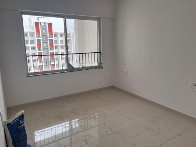 Flat for rent in Hinjawadi, Marunji