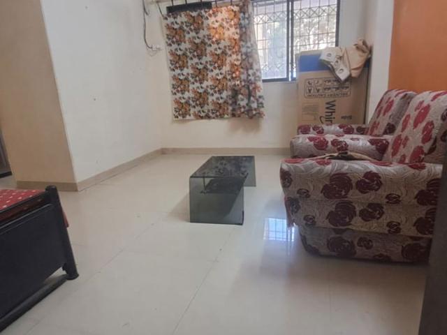Flat for rent in Andheri - Mumbai, National Capital Territory Of Delhi