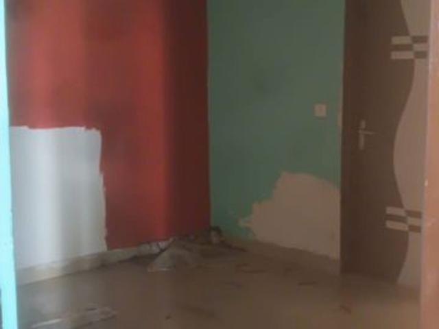 Flat for rent in Ghaziabad