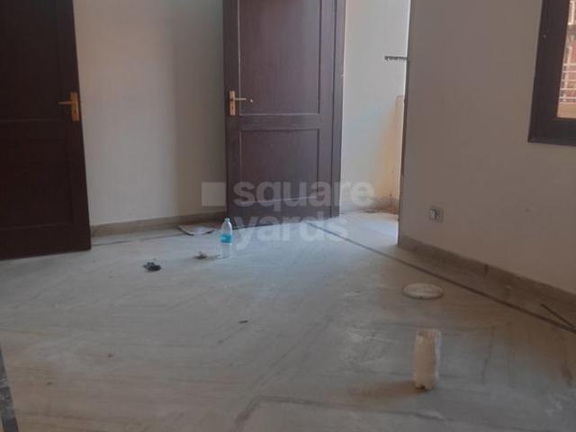 Property for rent in Chhattarpur, Delhi