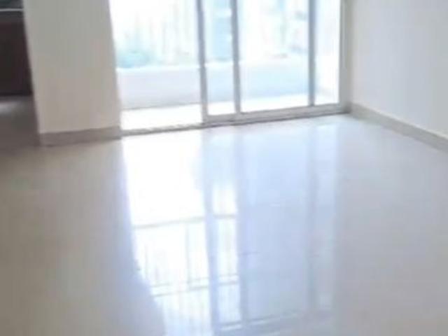 Flat for rent in Ghaziabad