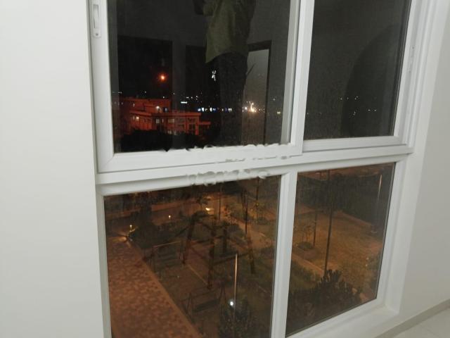 Flat for rent in Bagaluru, Huvinayakanahalli