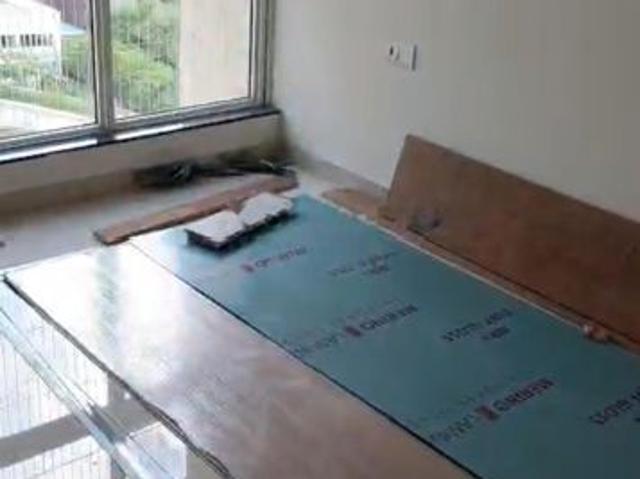 Flat for rent in Bagaluru, Huvinayakanahalli