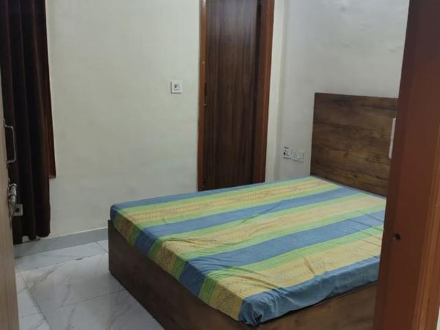 Flat for rent in Balewadi, Pune