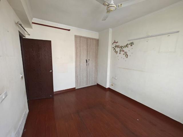 Flat for rent in Gulmahor Garden Society, Ghaziabad