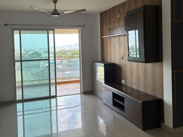Flat for rent in Poona, National Capital Territory Of Delhi