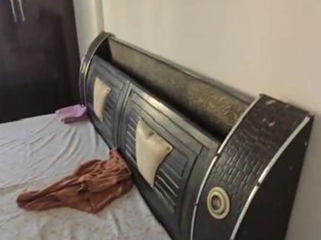 Flat for rent in Ghaziabad
