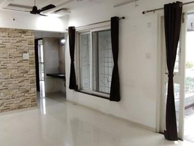 Flat for rent in Kothrud, Pune