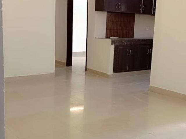 Flat for rent in Sector 137, Noida