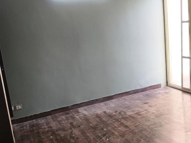 Flat for rent in Sector 137, Noida
