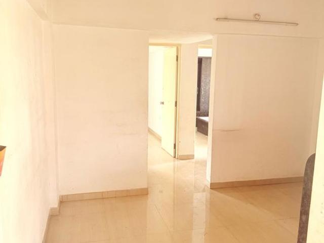 Flat for rent in Poona, National Capital Territory Of Delhi