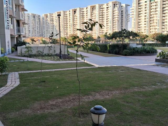 Flat for rent in Mohari, Punjab
