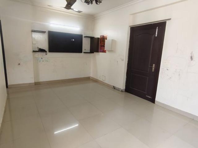 Flat for rent in Ghaziabad