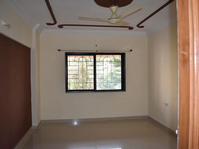 Flat for rent in Kothrud, Pune