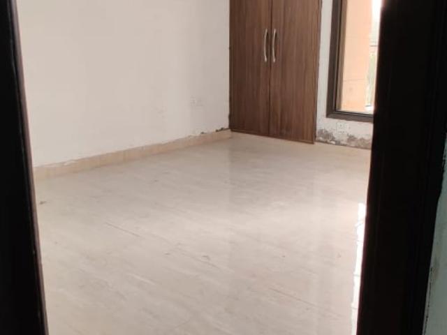 Property for rent in Kharak, Delhi